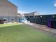 Thumbnail Terraced house for sale in Glebe Road, Arbroath