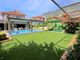 Thumbnail Villa for sale in Fethiye, Mediterranean, Turkey