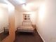 Thumbnail Flat for sale in Medlock House, Manchester