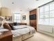 Thumbnail Flat for sale in Tavistock Street, London