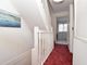 Thumbnail End terrace house for sale in Hopkins Close, Dartford, Kent