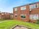 Thumbnail End terrace house for sale in Butterfly Drive, Paulsgrove, Portsmouth