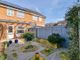 Thumbnail Terraced house to rent in Dodington Close, Barnwood, Gloucester