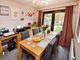 Thumbnail End terrace house for sale in Saxon Bank, Braintree