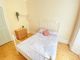 Thumbnail Flat to rent in HMO Radnor Street, West End, Glasgow
