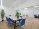 Thumbnail Office to let in Valentine Place, London
