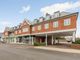 Thumbnail Flat for sale in Chaucer House, Wheatley Road, Whitstable