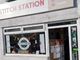 Thumbnail Retail premises for sale in Great Sankey, England, United Kingdom