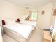 Thumbnail Flat for sale in St Rumbolds Court, Brackley, Northants