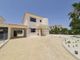 Thumbnail Villa for sale in Secret Valley, Paphos, Cyprus