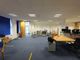 Thumbnail Office to let in Unit 1 Empress Heights, College Road, Southampton