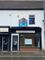 Thumbnail Retail premises to let in King Street, Thorne, Doncaster