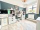 Thumbnail Detached house for sale in Corby Avenue, Lakeside, Swindon, Wiltshire