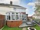 Thumbnail Semi-detached house for sale in Brimmesfield Road, Sheffield