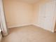 Thumbnail Flat to rent in Gwendoline Buck Drive, Aylesbury