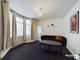 Thumbnail Flat to rent in Clements Road, London