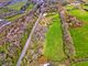 Thumbnail Property for sale in Heol Capel Ifan, Pontyberem