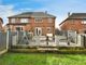 Thumbnail Semi-detached house for sale in Winchester Avenue, Stoke-On-Trent, Staffordshire
