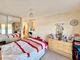 Thumbnail Terraced house for sale in Little Victory Mount, St. Marys Island, Kent