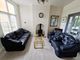 Thumbnail Terraced house for sale in Hillaries Road, Birmingham