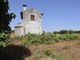 Thumbnail Farm for sale in Alcains, Castelo Branco (City), Castelo Branco, Central Portugal