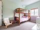 Thumbnail Terraced house for sale in The Gables, Ongar, Essex