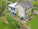 Thumbnail Barn conversion for sale in Pant Glas, Oswestry