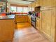 Thumbnail Semi-detached house for sale in Main Road, Exminster, Exeter