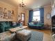 Thumbnail End terrace house for sale in Halifax Road, Liversedge, West Yorkshire