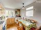 Thumbnail Terraced house for sale in Loder Road, Brighton