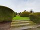 Thumbnail Flat for sale in Mount Tabor House, Leighton Road, Wingrave, Aylesbury, Buckinghamshire
