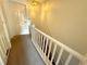 Thumbnail Semi-detached house for sale in Higher Knowles, Horwich, Bolton