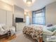 Thumbnail End terrace house for sale in Bective Road, London