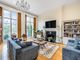 Thumbnail Flat for sale in Buckland Crescent, Swiss Cottage, London