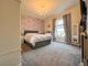 Thumbnail Terraced house for sale in Rising Bridge Road, Rising Bridge, Accrington