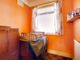 Thumbnail Terraced house for sale in Sedcote Road, Ponders End, Enfield