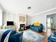 Thumbnail Semi-detached house for sale in St Marys Road, Swanley, Kent