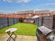 Thumbnail Semi-detached house for sale in Woolden Way, Anstey, Leicester