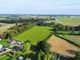 Thumbnail Land for sale in Salisbury Road, Middle Wallop