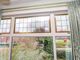 Thumbnail Property for sale in Morda Road, Oswestry