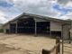 Thumbnail Industrial to let in Storage Barn, Winsey Farm, Park Lane, Sharnbrook, Bedford, Bedfordshire