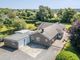 Thumbnail Bungalow for sale in Westleaze Close, Charminster, Dorchester