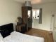 Thumbnail Detached house to rent in Portside Close, Worsley, Manchester, Greater Manchester