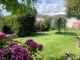 Thumbnail Mobile/park home for sale in The Orchard, Otter Valley Park, Honiton