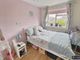 Thumbnail Detached house for sale in Ensor Close, Nuneaton