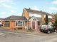 Thumbnail Semi-detached house for sale in St. Matthews Road, Kettering