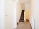 Thumbnail Terraced house for sale in Tillotson Road, London