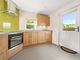 Thumbnail Detached house for sale in Lynn Cottage, Wheatley Lane Road, Burnley, Lancashire