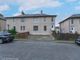 Thumbnail Flat for sale in Timmons Park, Lochgelly