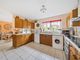 Thumbnail Detached bungalow for sale in Wills View, Norton, Presteigne